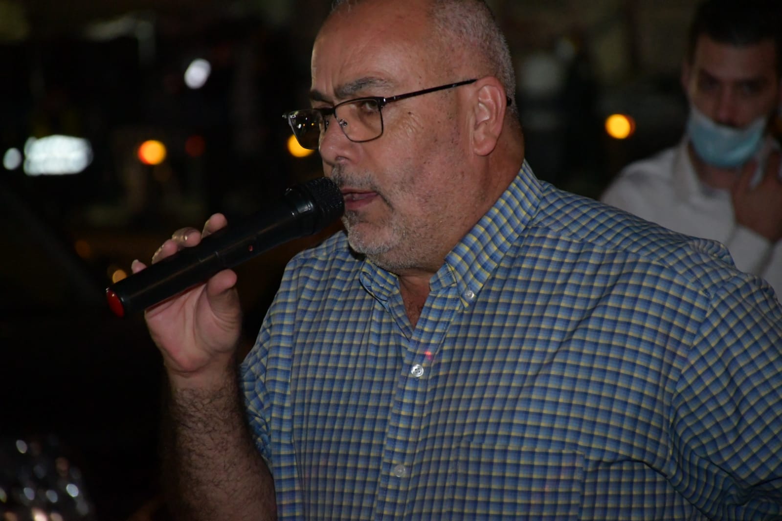 WhatsApp Image 2020-06-14 at 8.34.49 PM (1).jpeg.jpeg